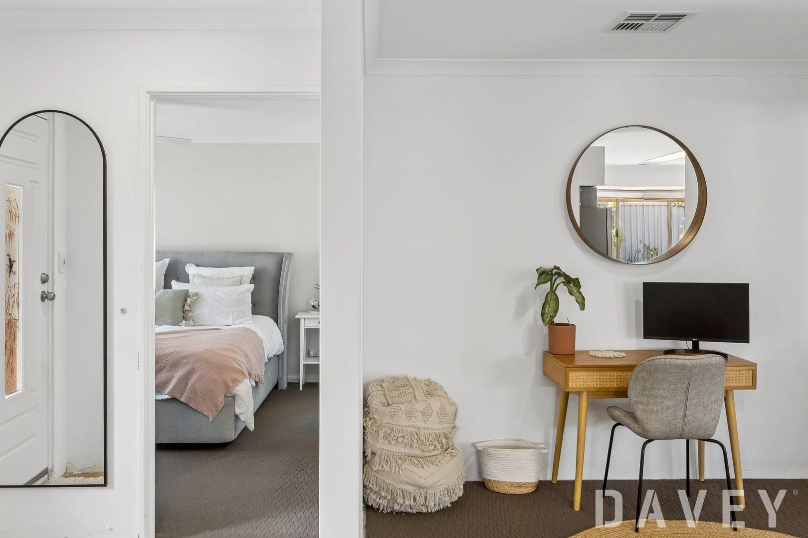 Additional image 18 of 11 Iandra Loop, Carramar WA 6031