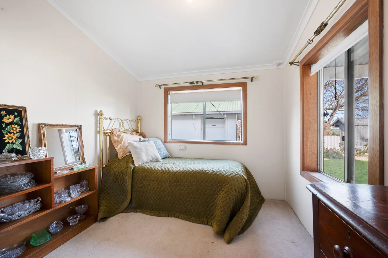 Additional image 10 of 213 School Road, Kongorong SA 5291