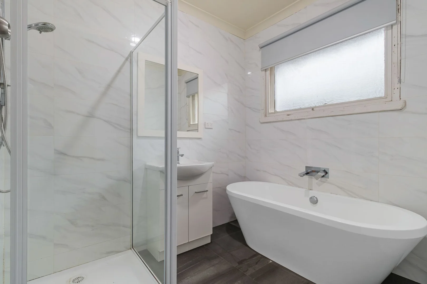 Additional image 9 of 67 Orange Grove, Bayswater VIC 3153