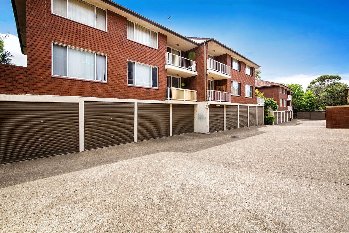 35/54 Glencoe St, Sutherland NSW 2232, Image 0