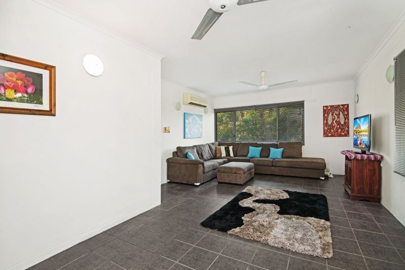 2/9 Roe Court, GRAY NT 0830, Image 1