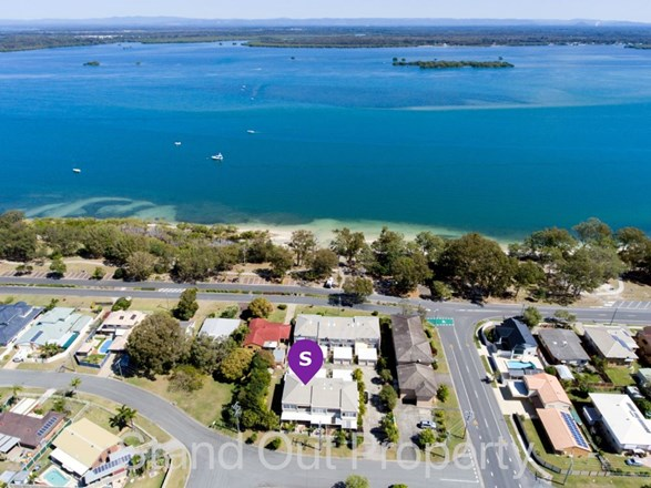 11/2 Venus Court, Banksia Beach QLD 4507