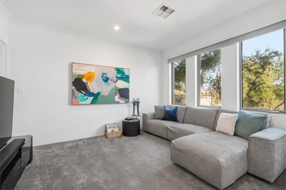 Additional image 18 of 108 Rutland Avenue, Lathlain WA 6100