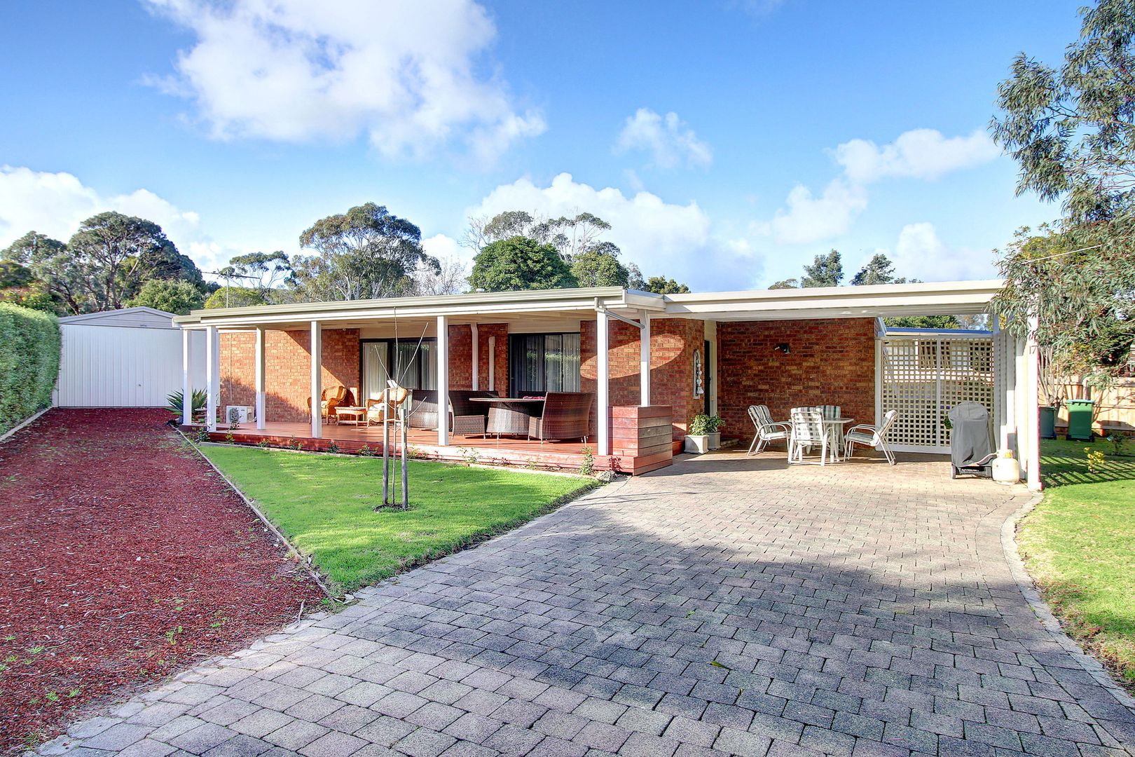 17 Sunhill Avenue, Mccrae VIC 3938, Image 1