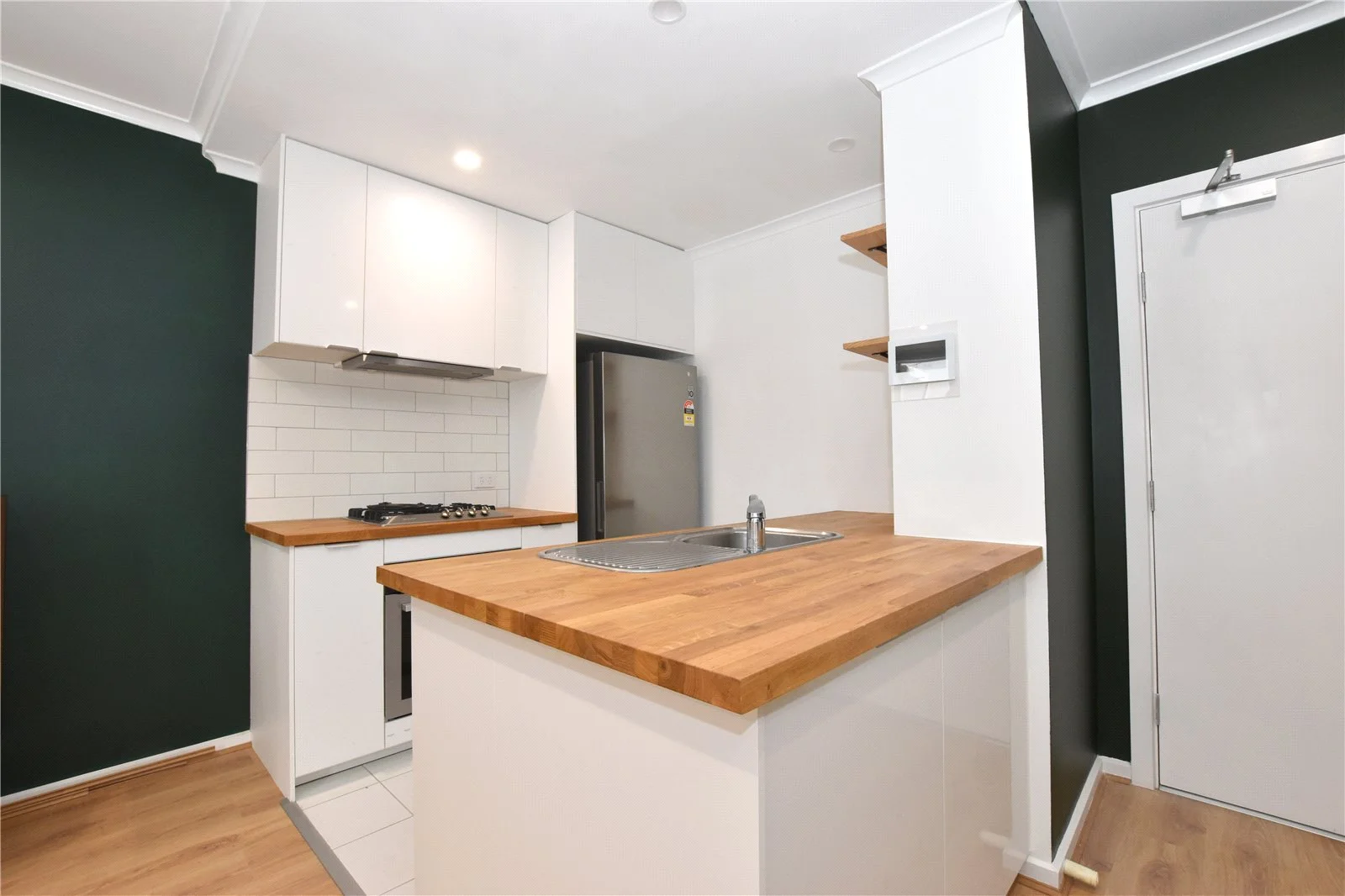 Additional image 4 of 22/79 Whiteman Street, Southbank VIC 3006