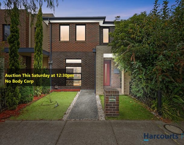 6 Botanic Drive, Clayton South VIC 3169