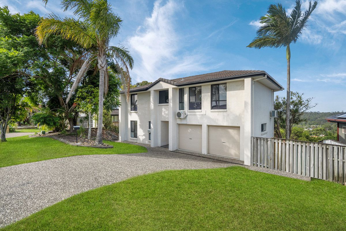 Sold 32 Palmerston Drive, Oxenford QLD 4210 on 14 Apr 2023 2018340250