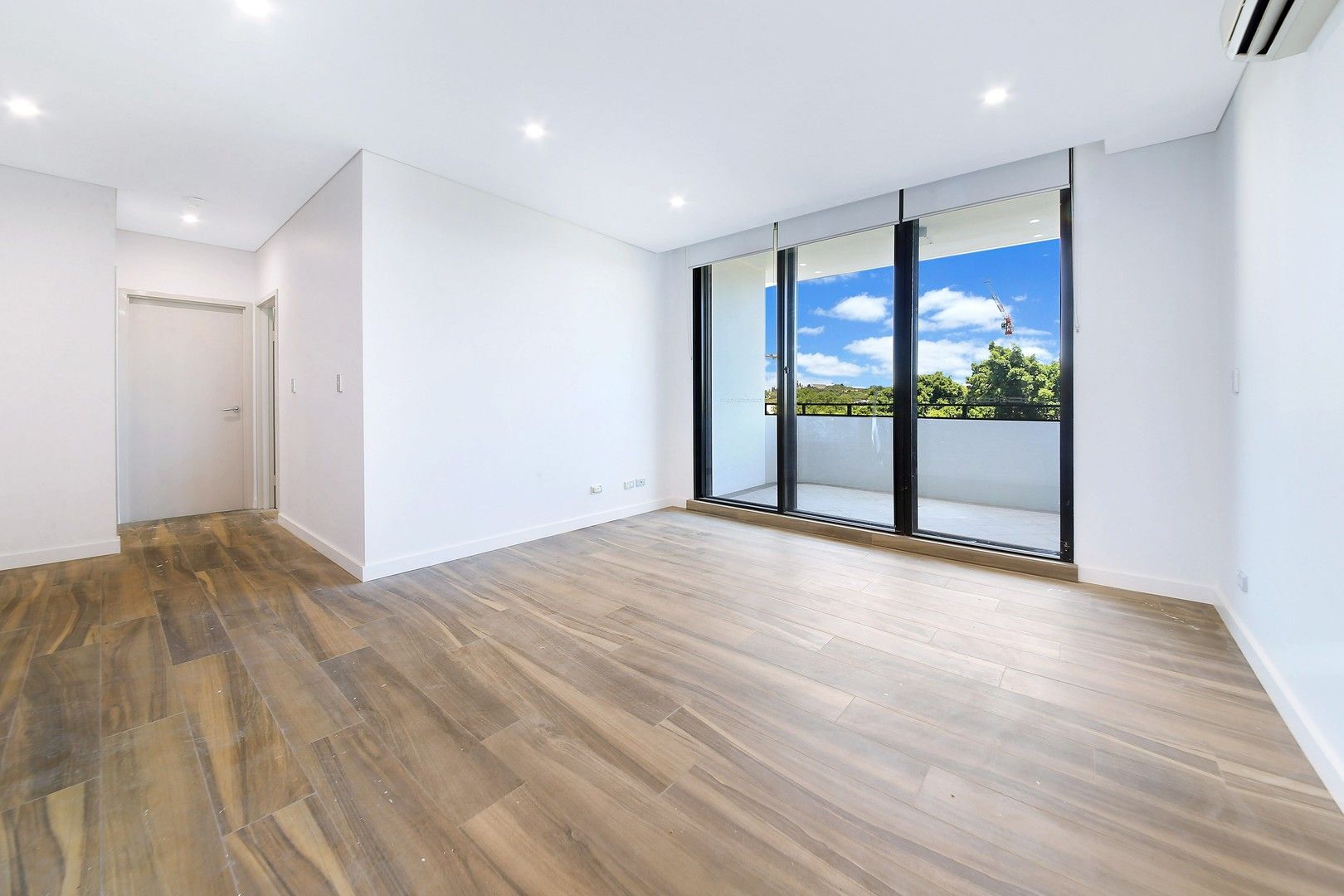 2 bedrooms Apartment / Unit / Flat in 172/310 Wattle Street ULTIMO NSW, 2007