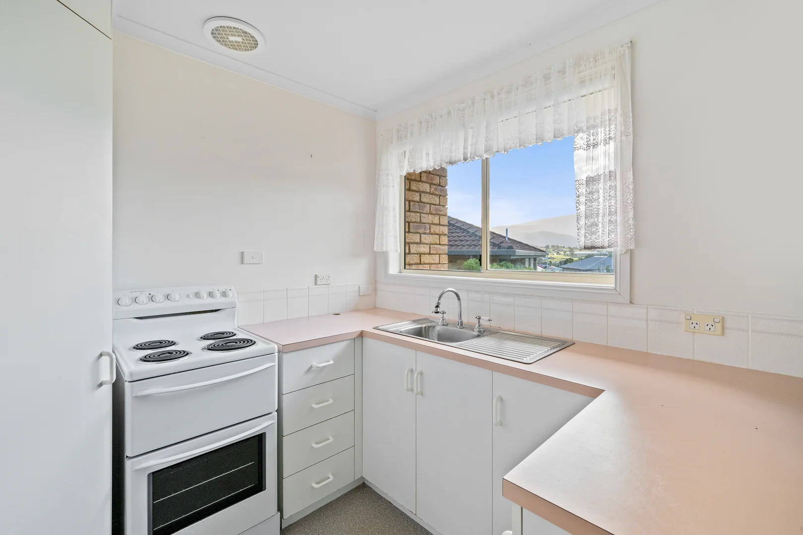 Additional image 11 of 376 Argyle Drive, Kingston TAS 7050