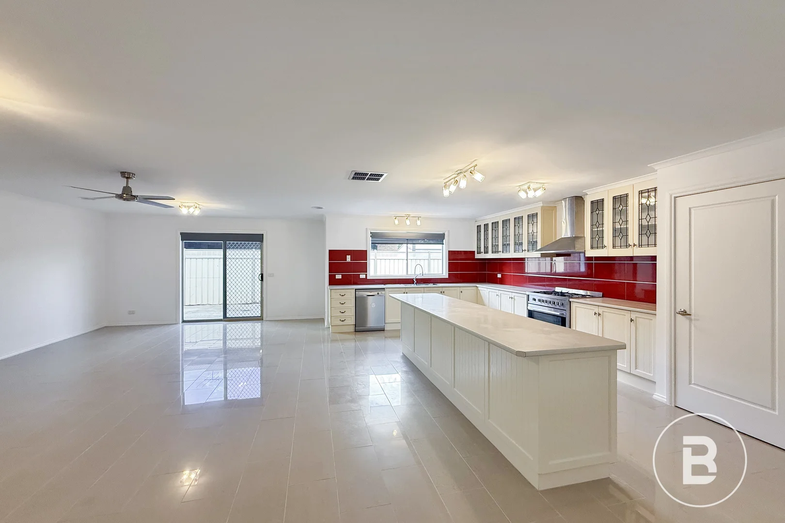 Additional image 5 of 16 Leonard Drive, Darley VIC 3340