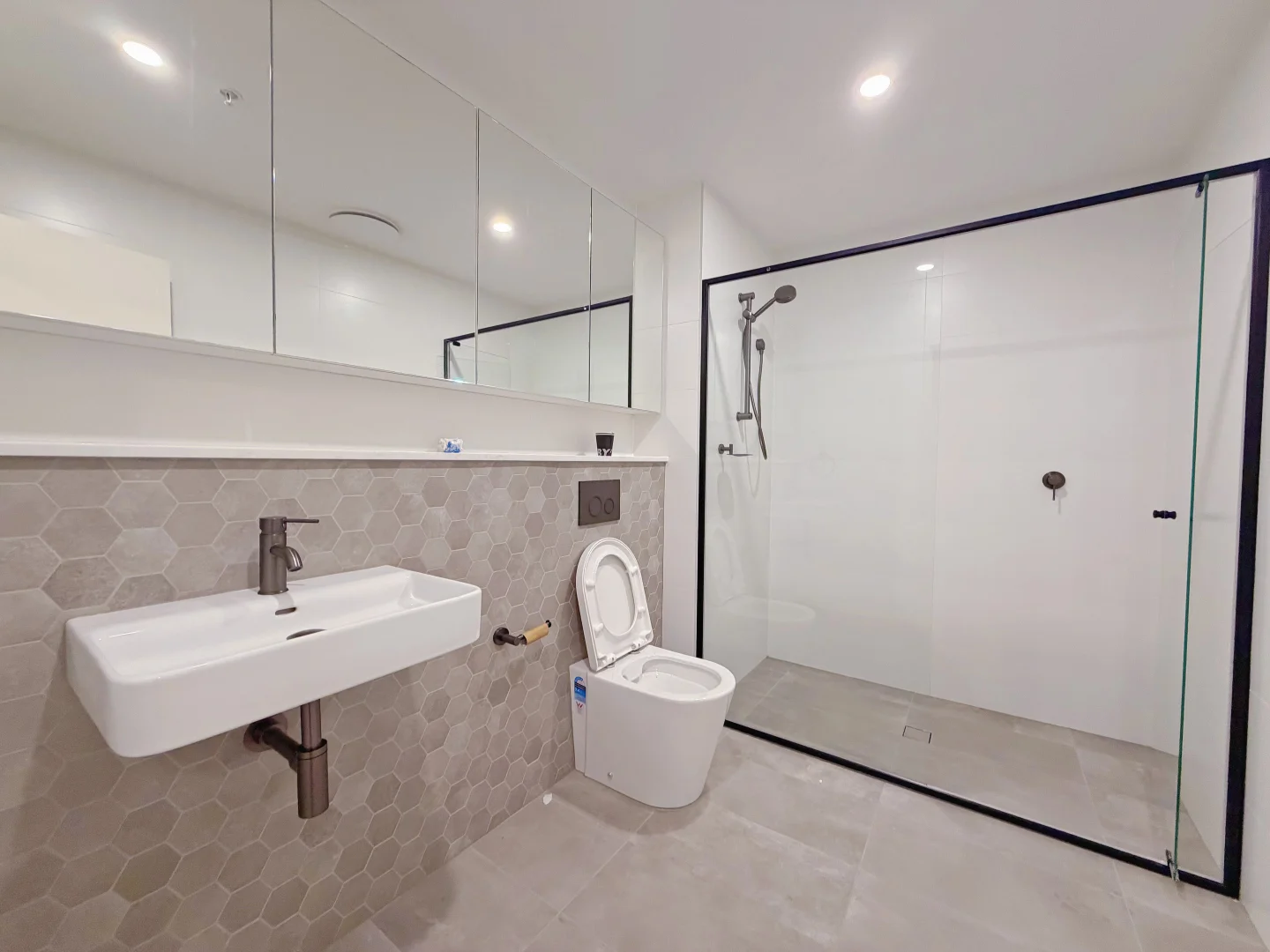 Additional image 6 of 144/48 Court Road, Fairfield NSW 2165