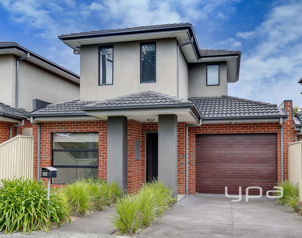 50 Ambleside Road, Greenvale VIC 3059