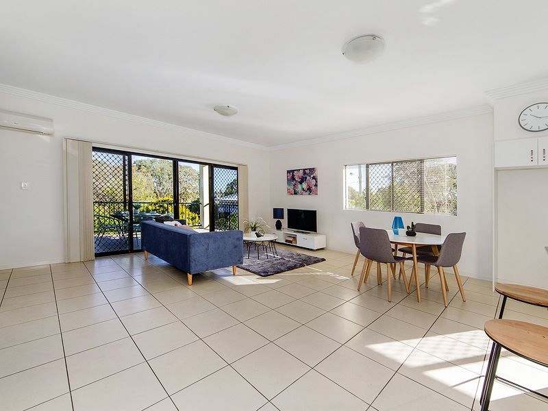 2/76 Gillies Street, Zillmere QLD 4034, Image 1
