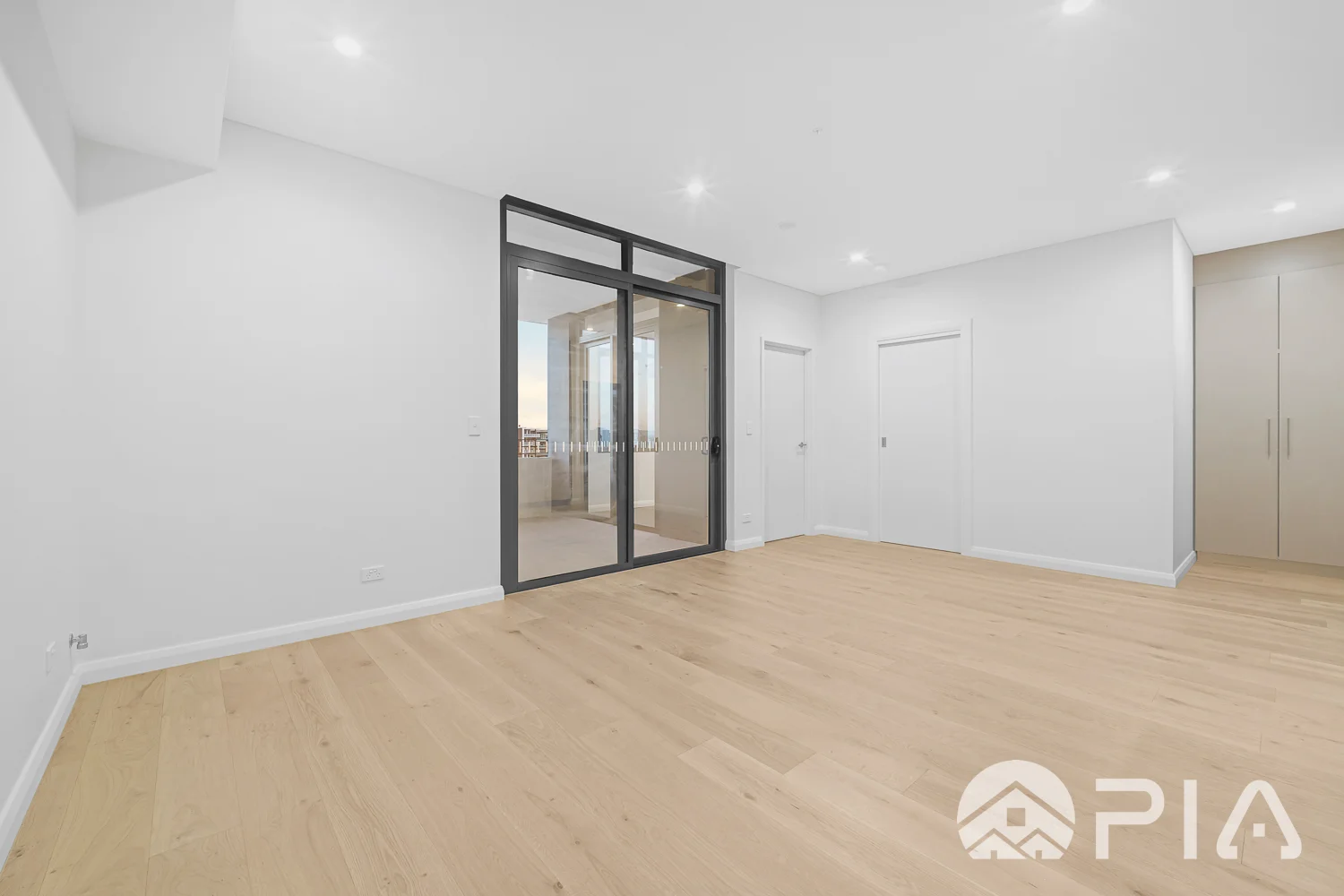 Additional image 6 of 621/1E Themeda Avenue, Tallawong NSW 2762