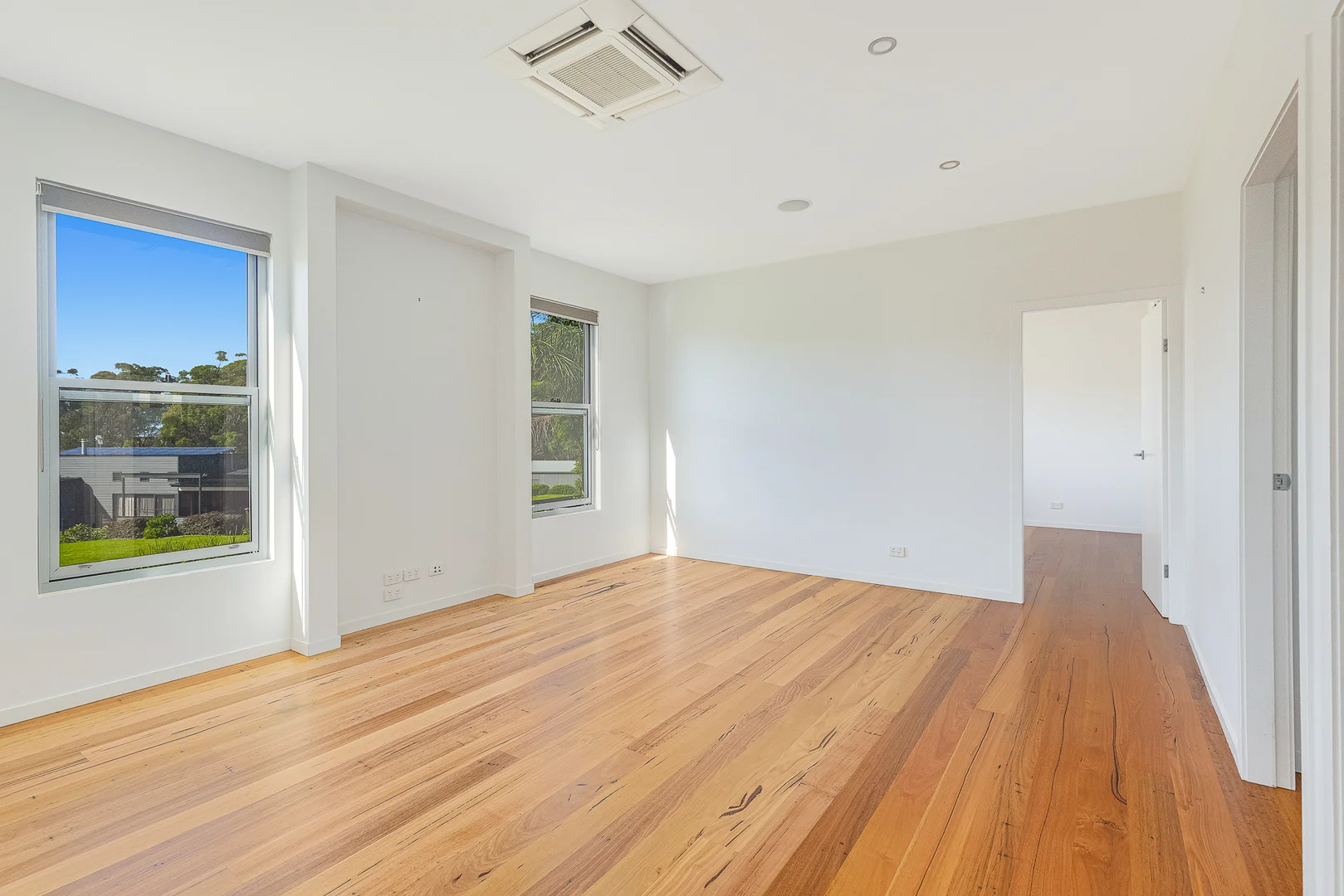 Additional image 10 of 8 Wallaby Way, Tura Beach NSW 2548