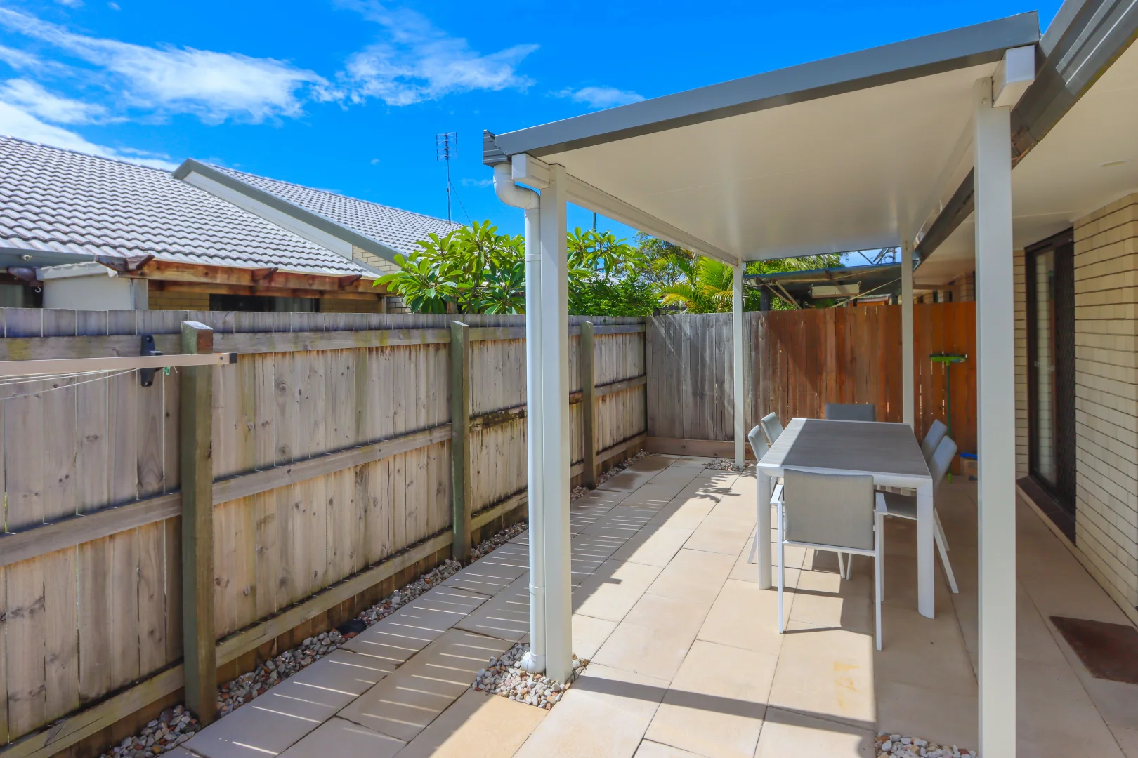 Additional image 10 of 19/12-20 Sand Street, Kingscliff NSW 2487