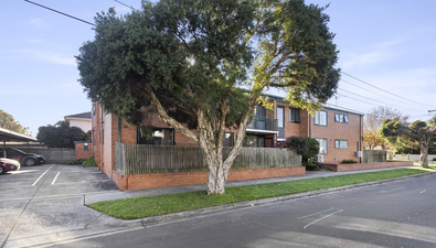 Picture of 3/17 Fisher Street, MALVERN EAST VIC 3145