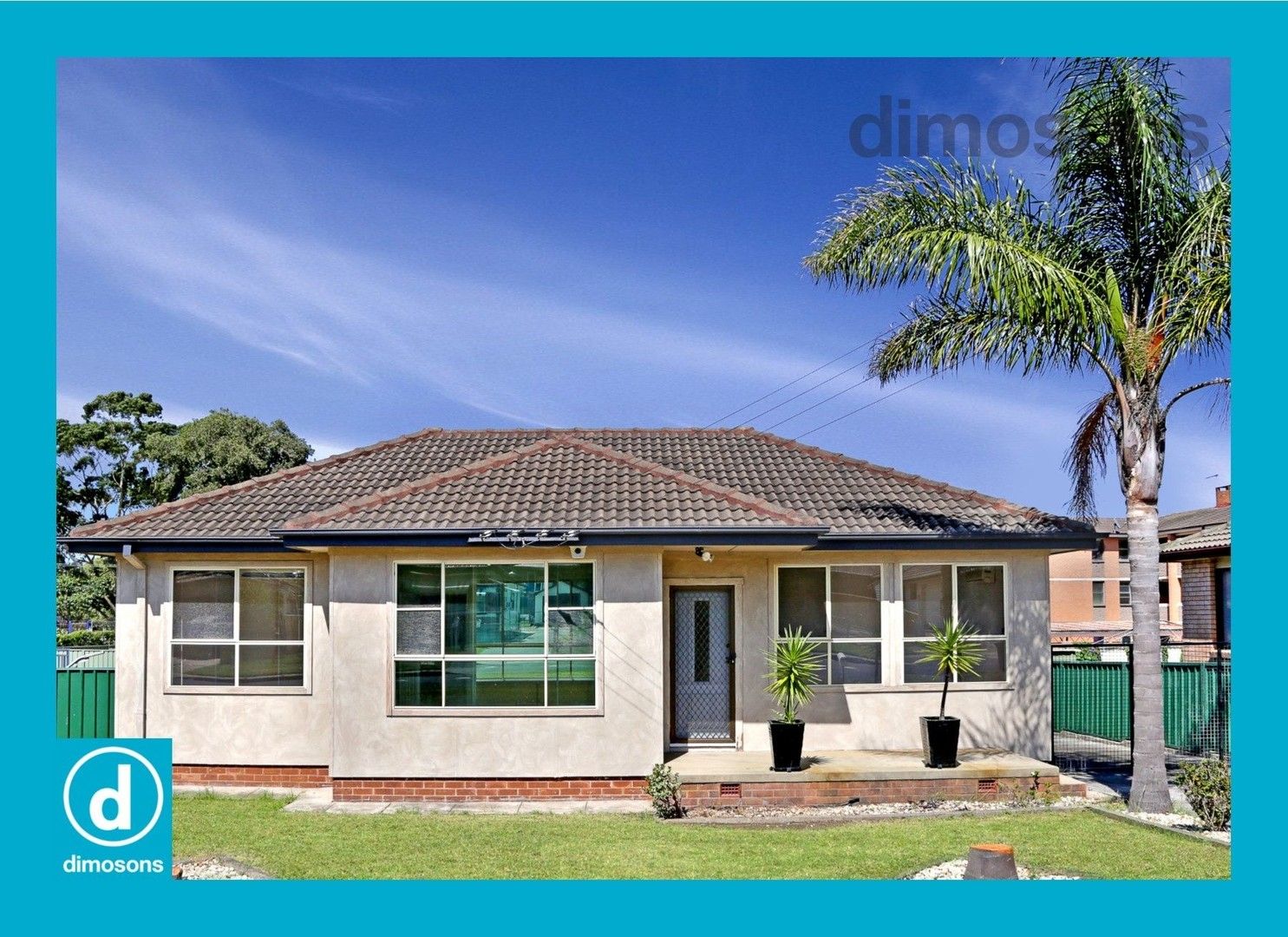 132 Shellharbour Road, Port Kembla NSW 2505 House For Rent Domain