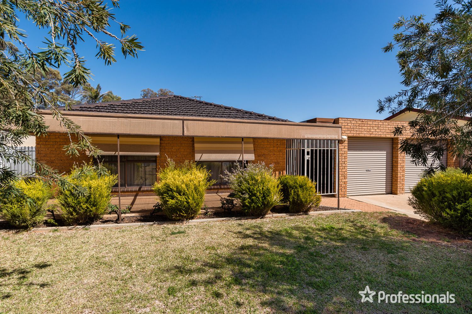 2774 Fourteenth Street, Irymple VIC 3498, Image 0