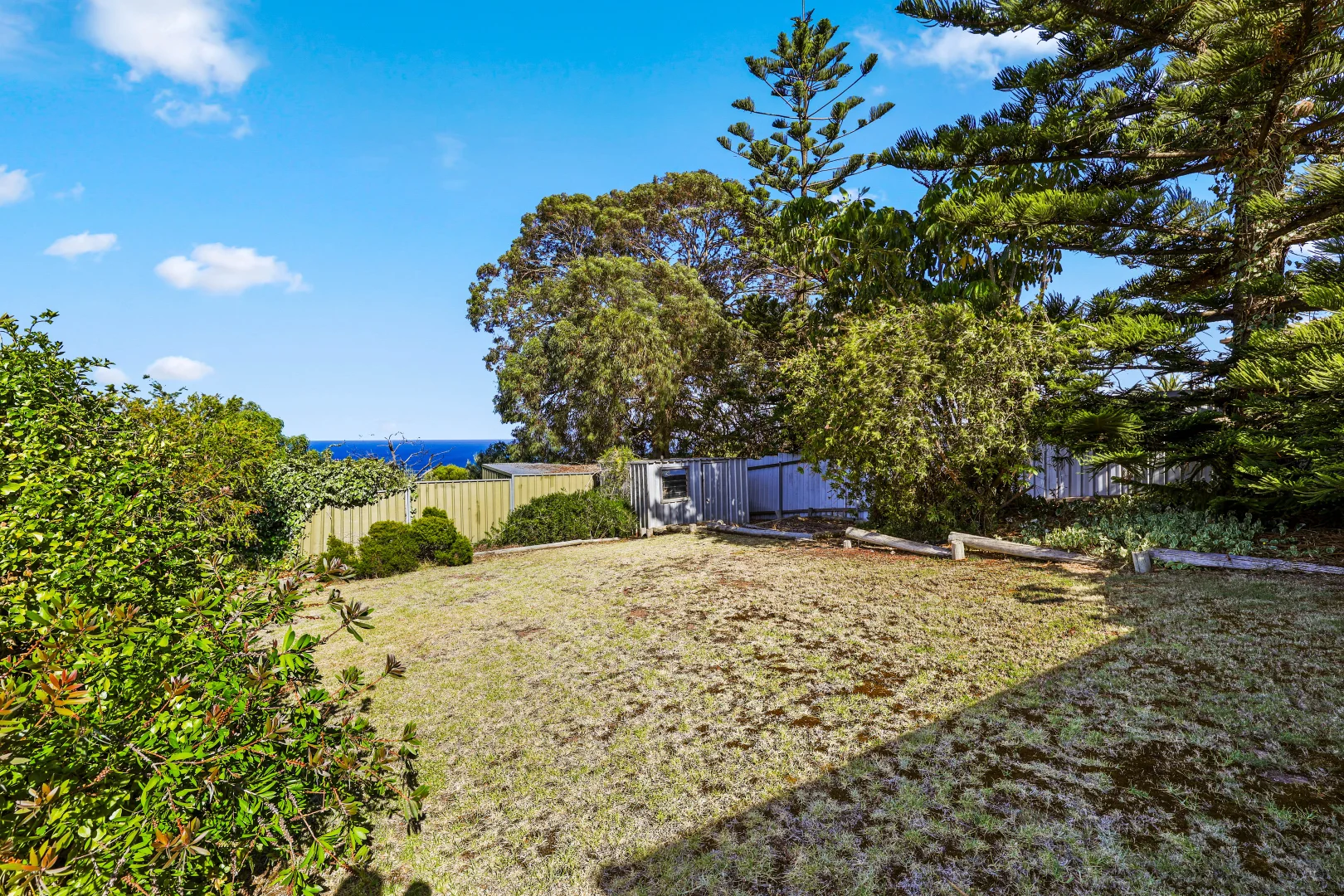 Additional image 17 of 10 Barndoo Street, Hallett Cove SA 5158