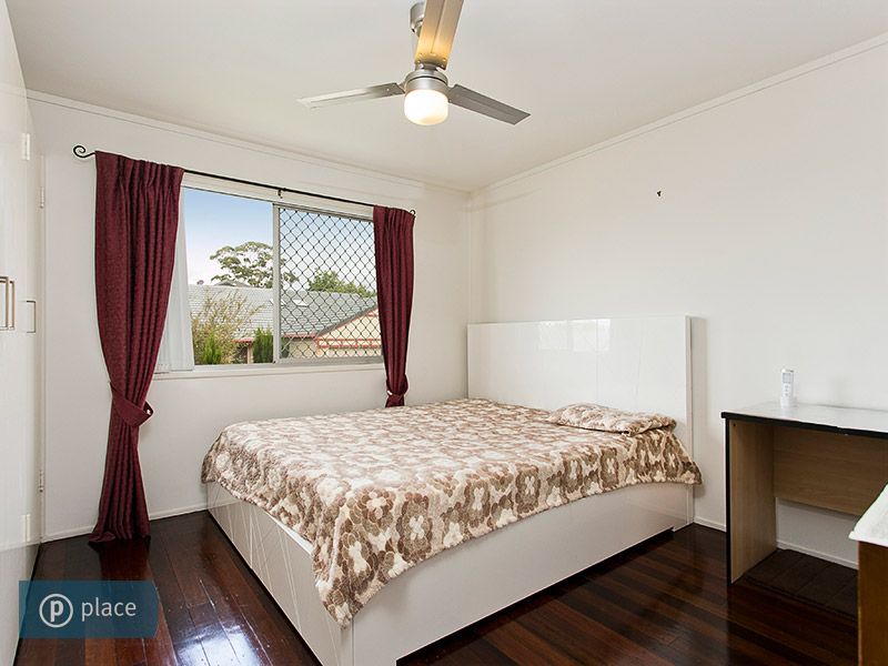 8/154 Gympie Street, Northgate QLD 4013, Image 2