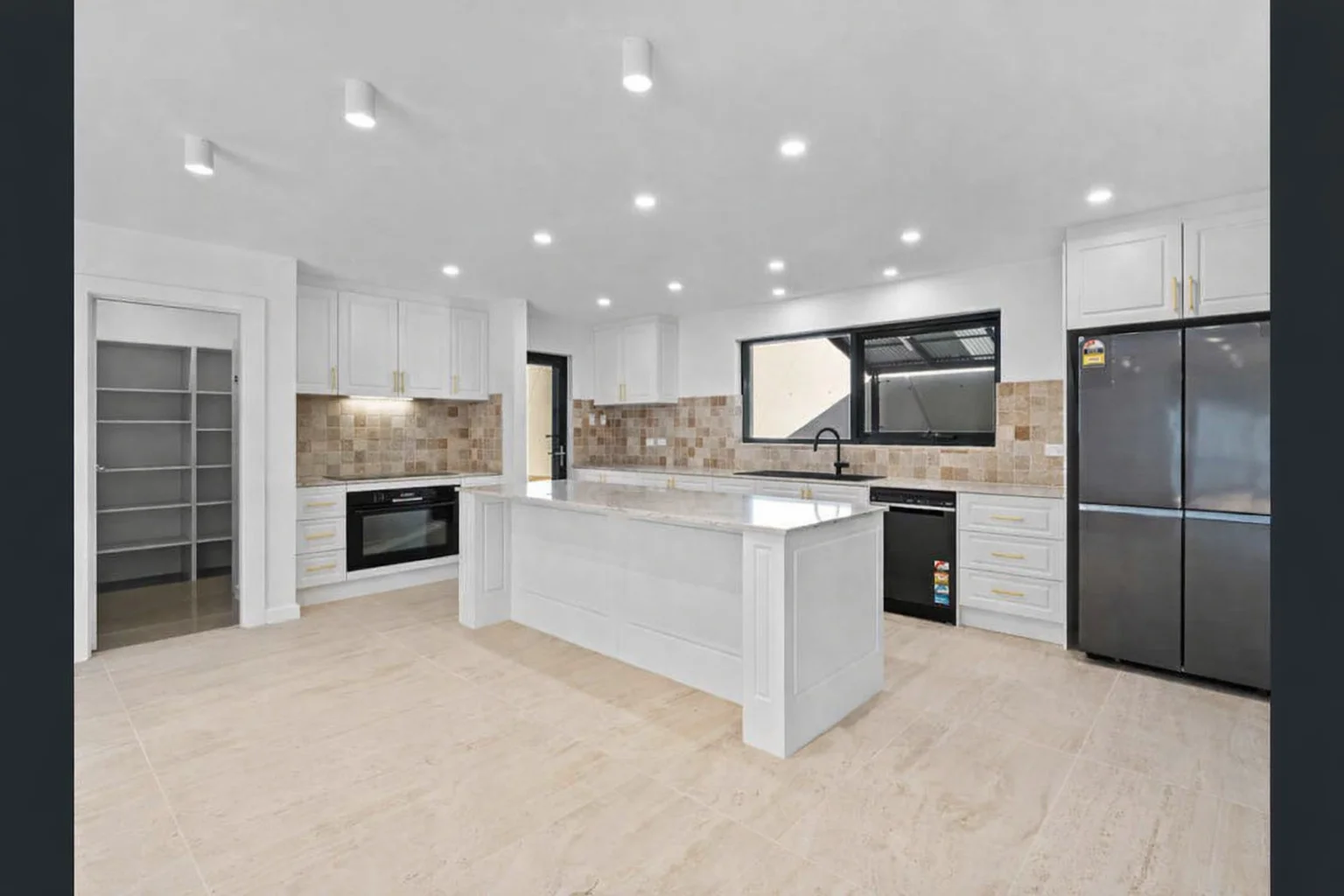 Additional image 18 of 16 Old Norton Summit Road, Auldana SA 5072