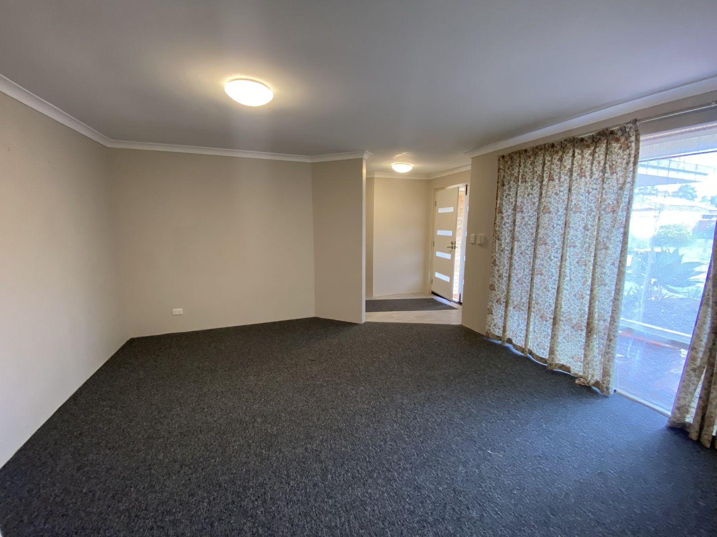 118 Constellation Drive, Ocean Reef WA 6027 House For Rent Domain