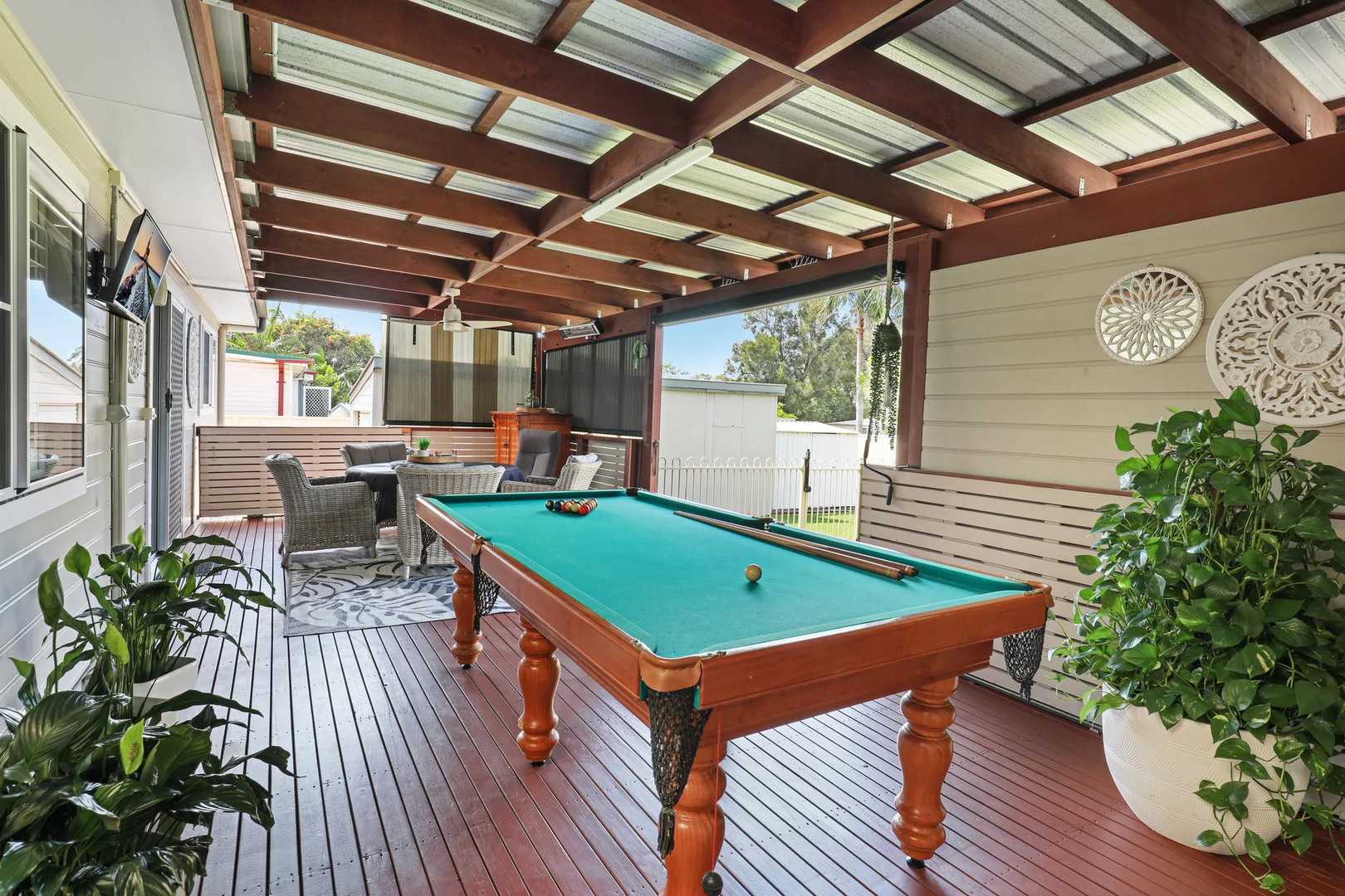 Additional image 9 of 3 Brookfield Ave, Warilla NSW 2528