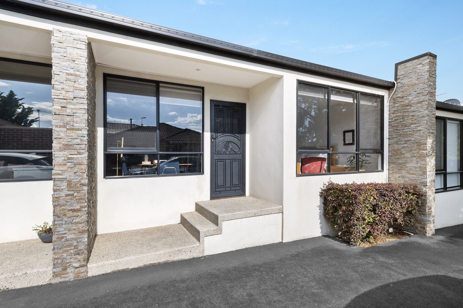 5/5 James Street, Heidelberg Heights VIC 3081, Image 0