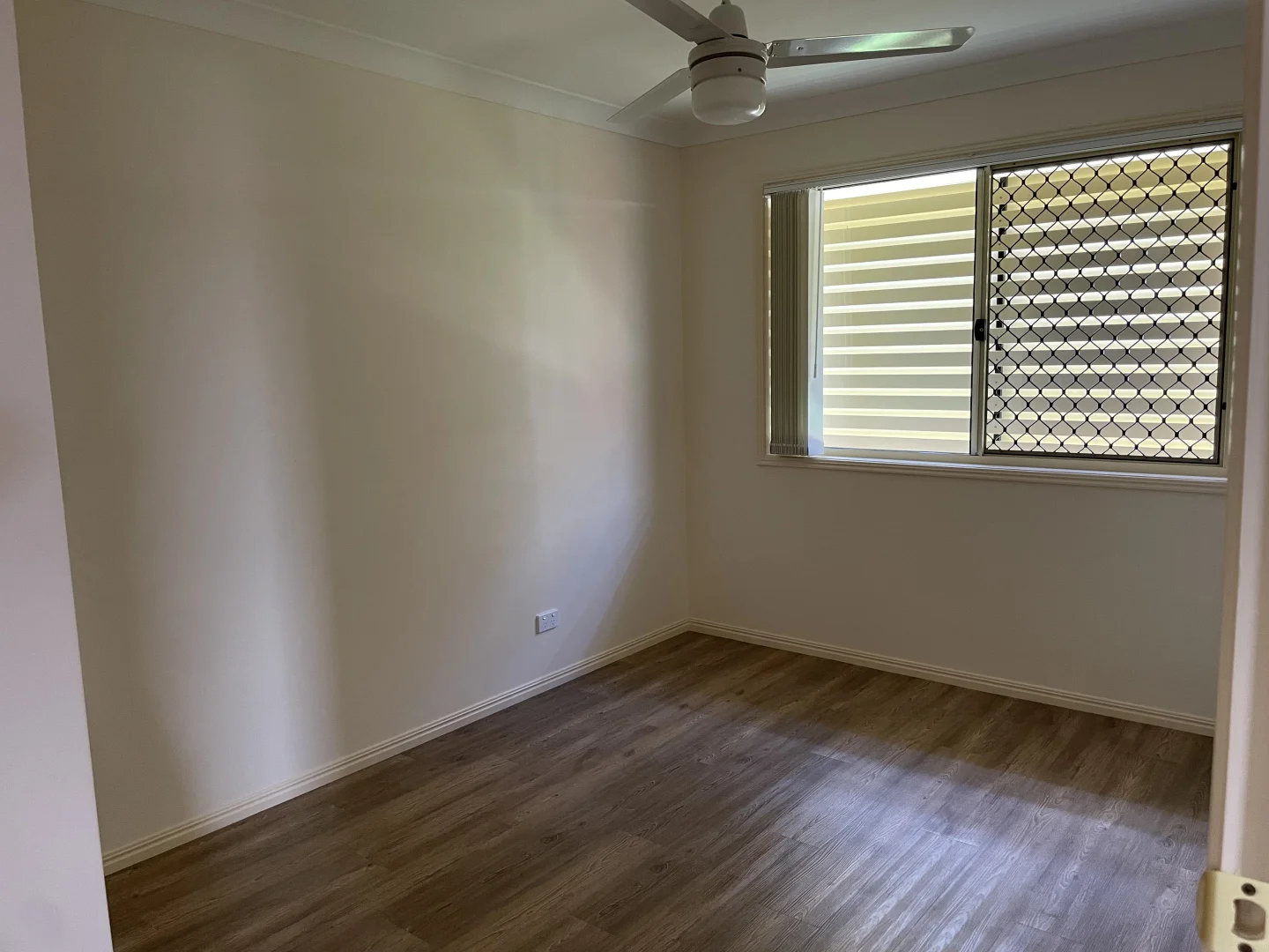 Additional image 9 of 3/65 Cox Drive, Caboolture QLD 4510