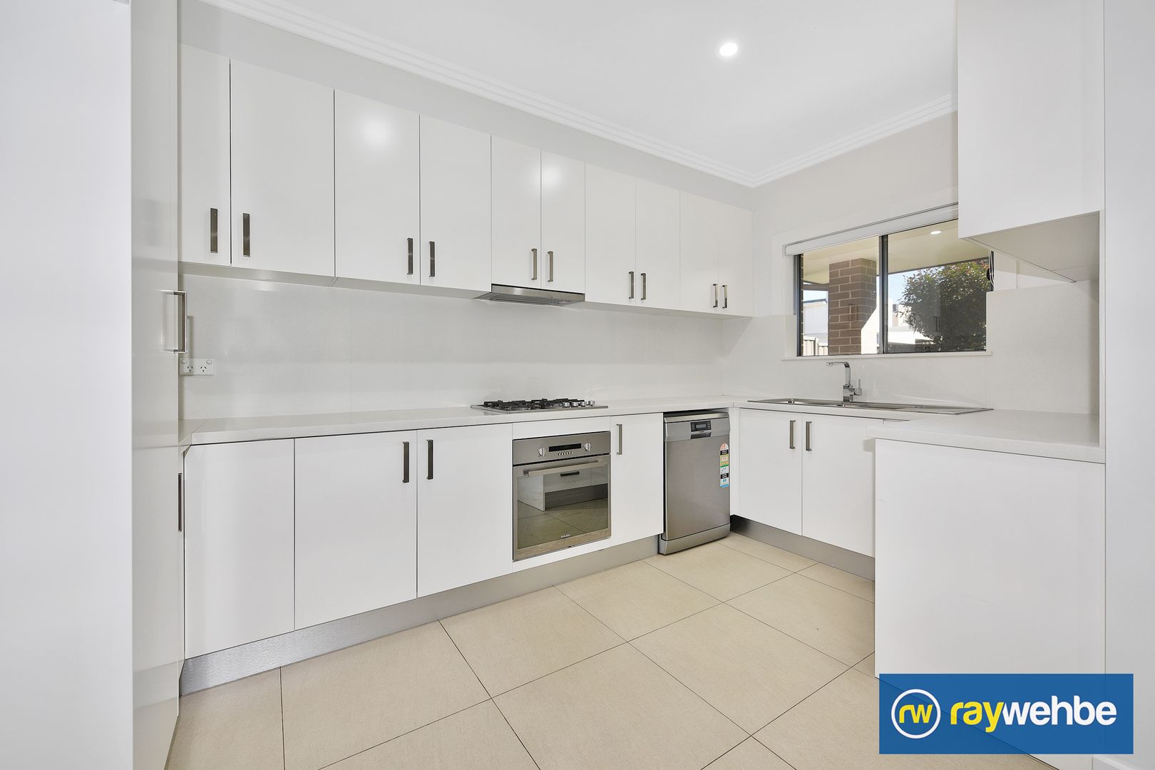 59 Cowells Lane, Ermington NSW 2115, Image 2