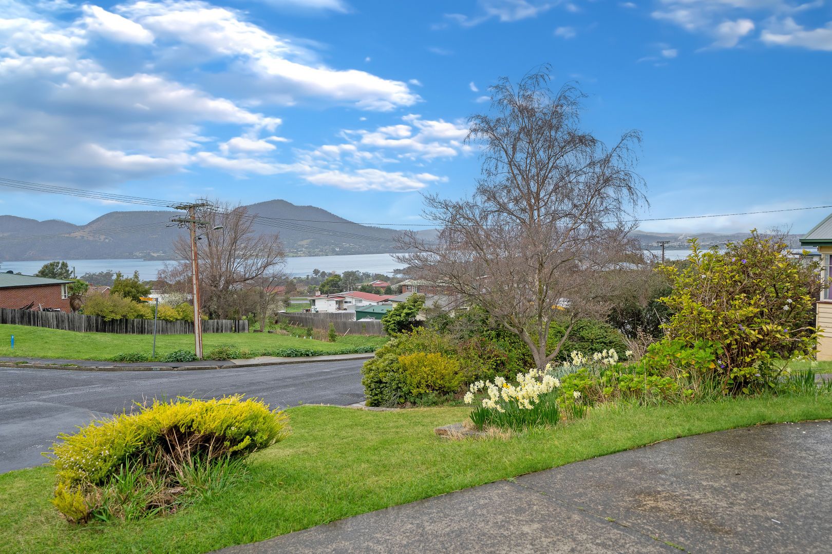 11 Kanella Ave, Chigwell TAS 7011 House For Rent Domain