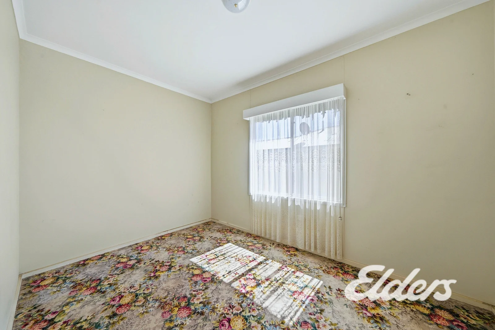 Additional image 9 of 67 Hovell Street, Yarrawonga VIC 3730