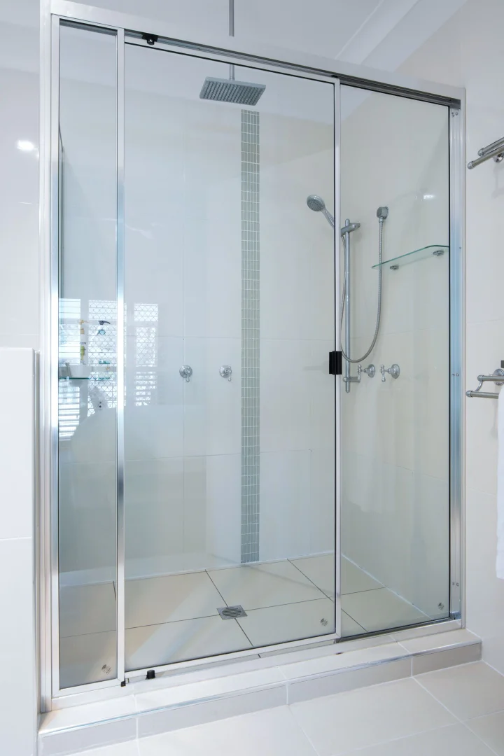 Additional image 23 of 115 Allingham Way, Agnes Water QLD 4677