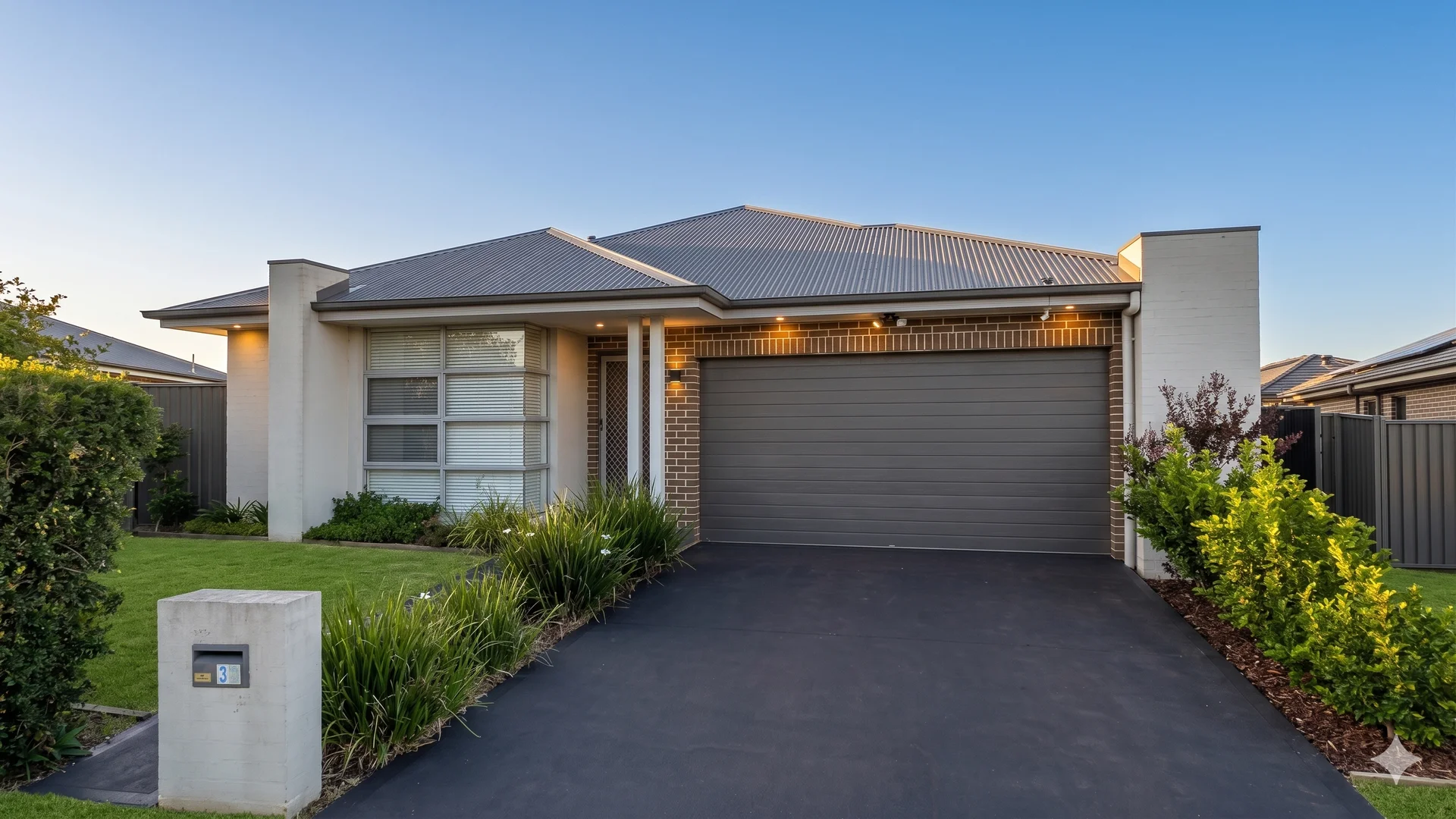 39 Sharp Avenue, Jordan Springs NSW 2747