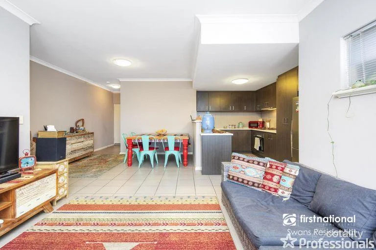 Additional image 10 of 2/41 Margaret Street, Midland WA 6056