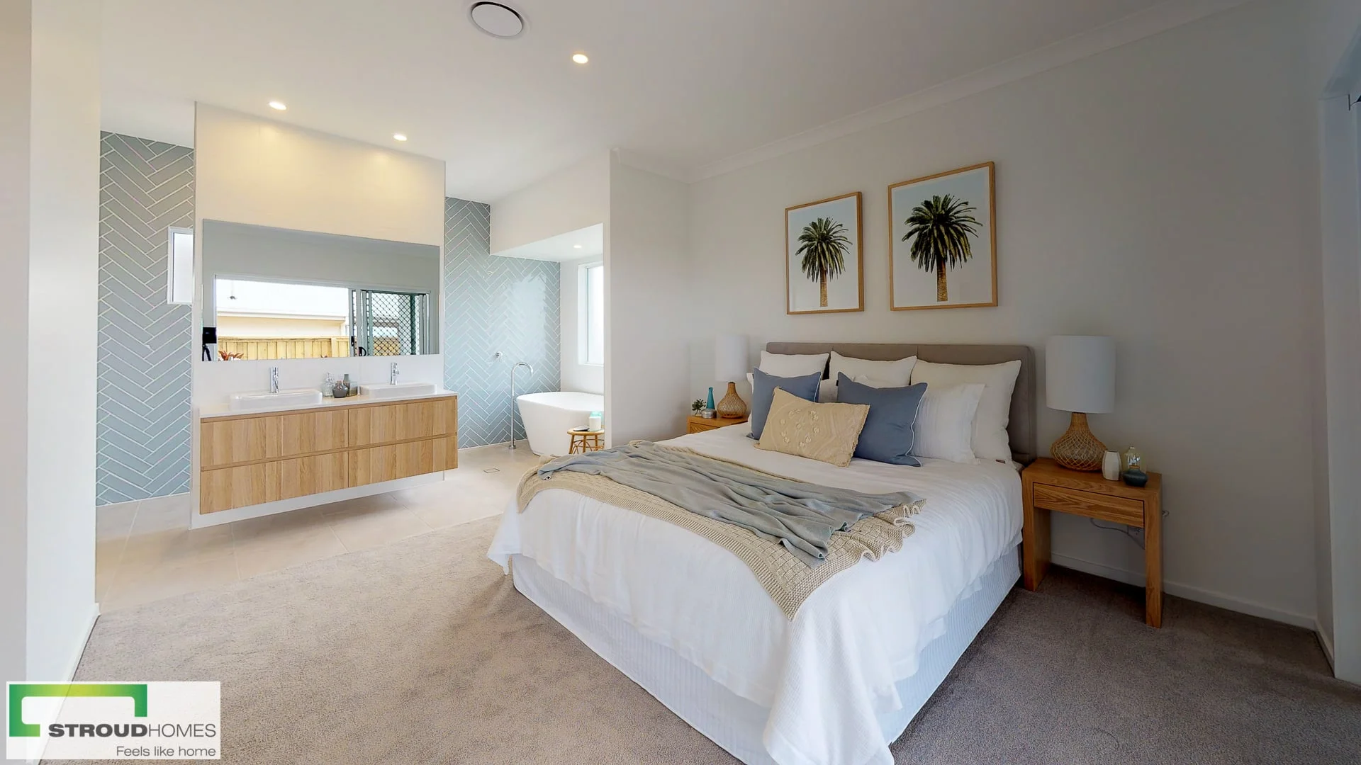 Additional image 6 of 160 Address Available Upon Request, Woodgate QLD 4660