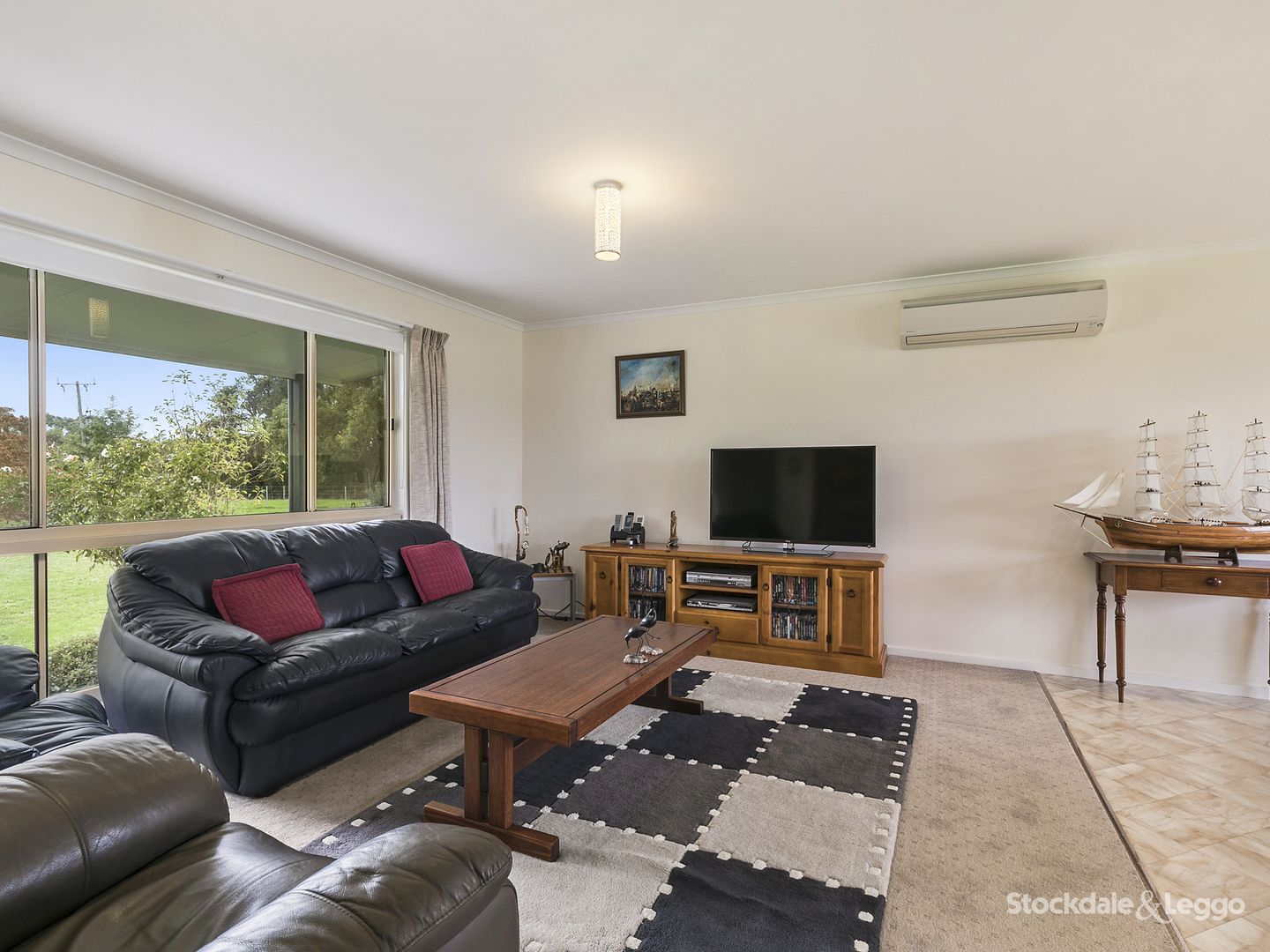 63 Jacks Road, Stony Creek VIC 3957, Image 2