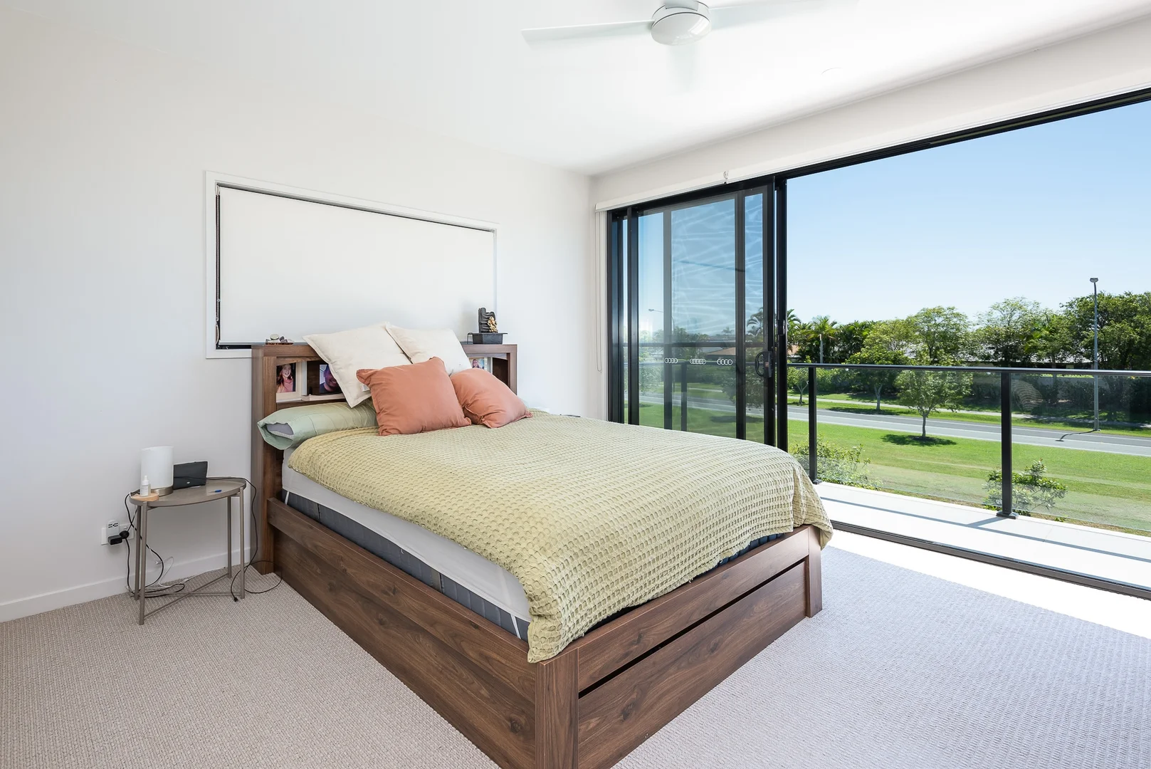 Additional image 11 of 22/1 Lake Serenity Boulevard, Helensvale QLD 4212