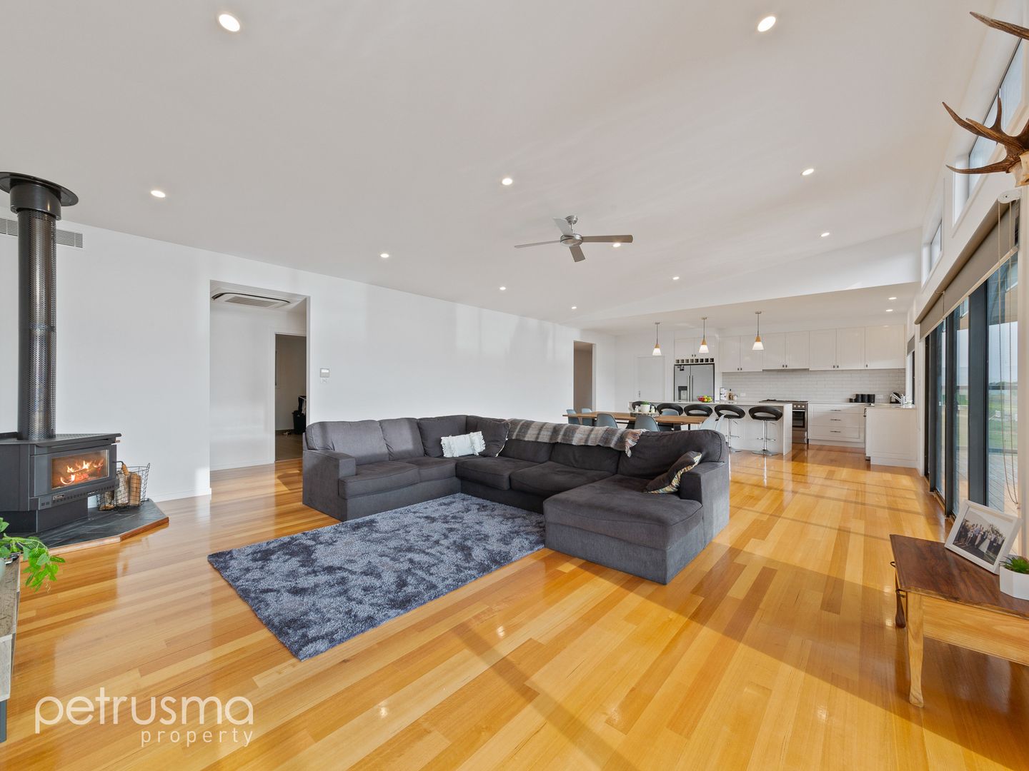 65 Rutherford Drive, Brighton TAS 7030, Image 2