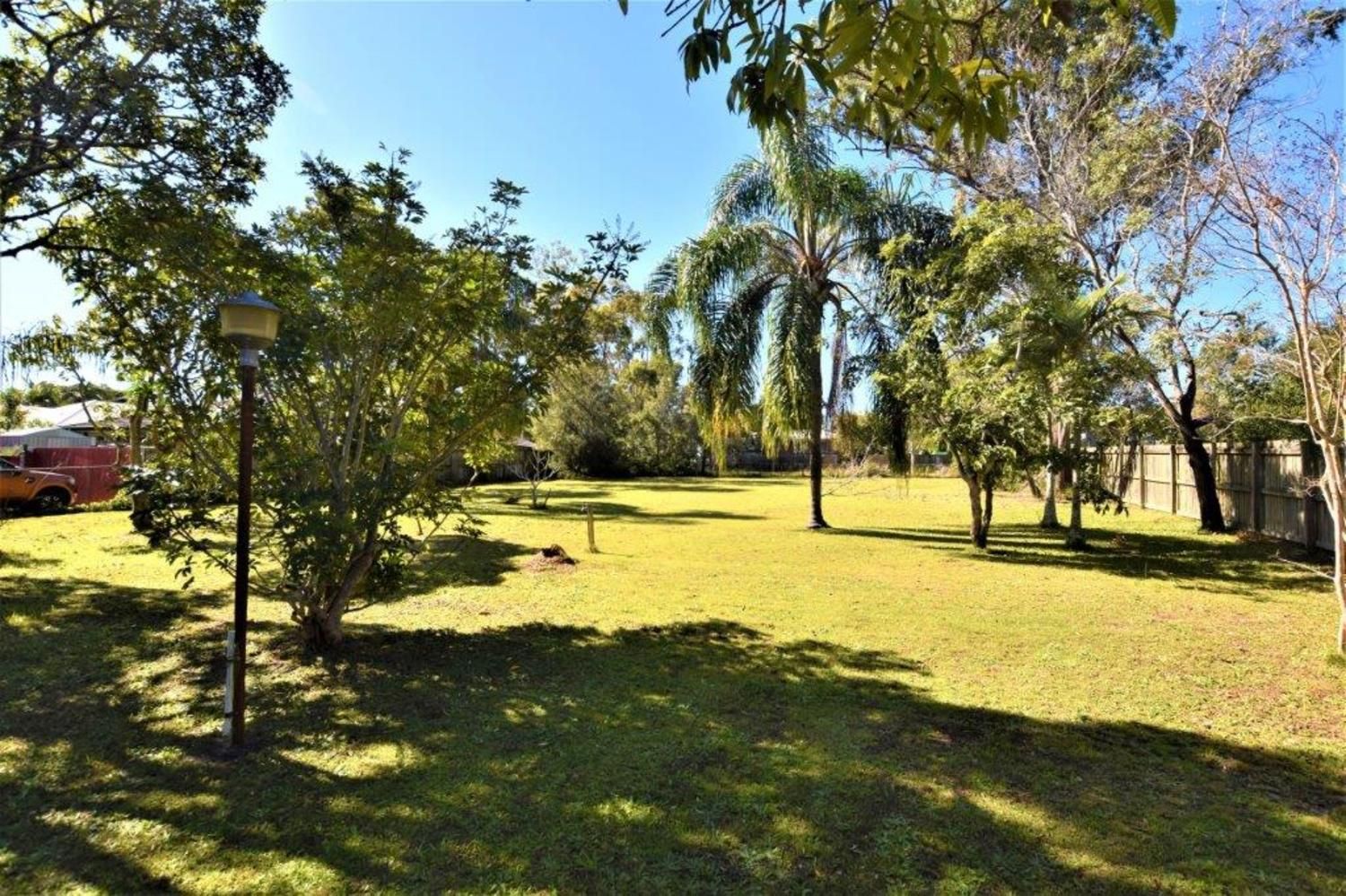 684 Kingston Road, Loganlea QLD 4131, Image 1