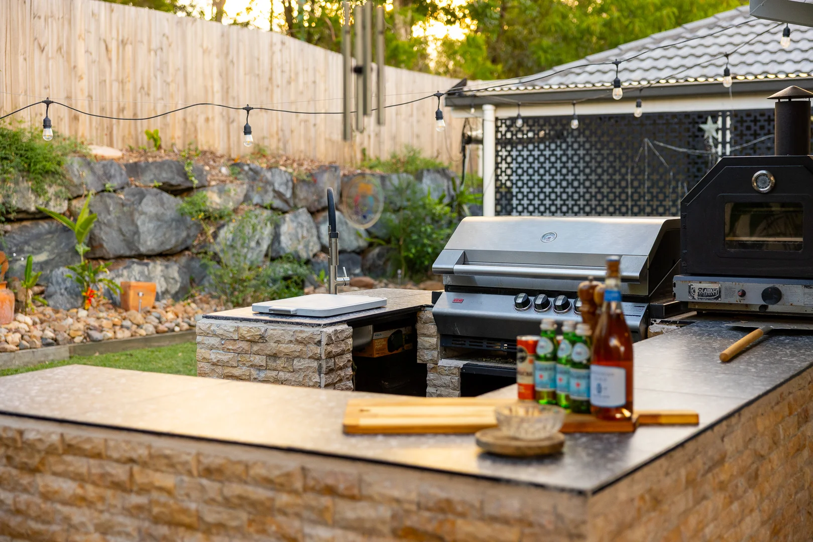 Additional image 28 of 6 Blaxland Place, Narangba QLD 4504