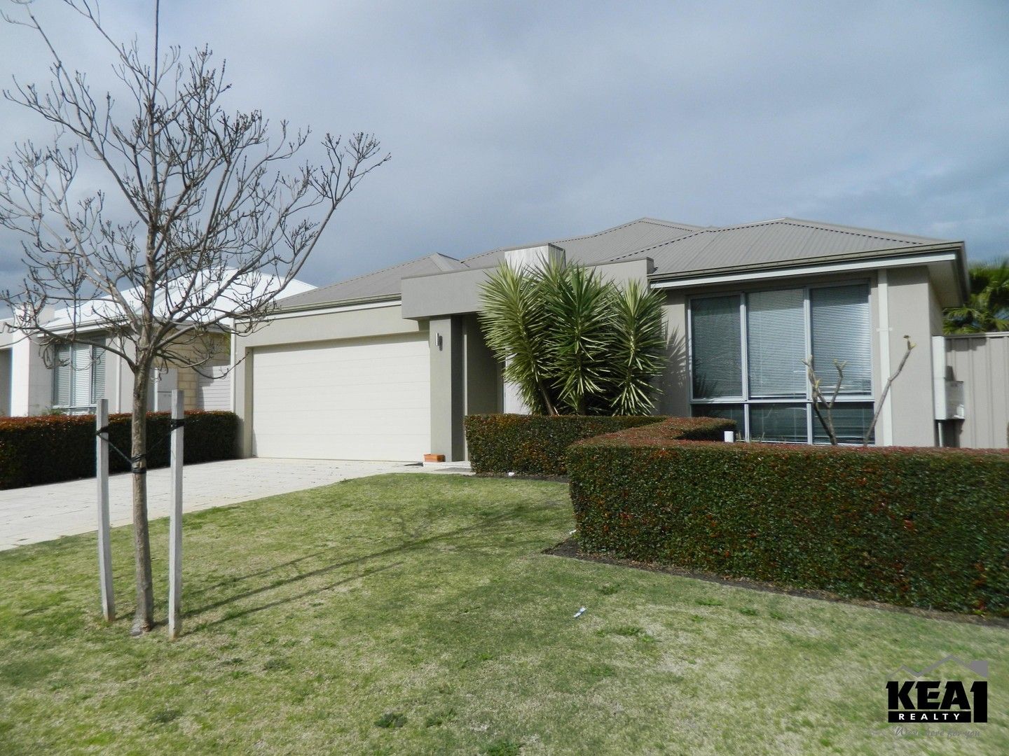 3 bedrooms House in 70 Myerson Crescent MAIDA VALE WA, 6057
