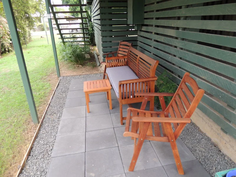 Additional image 11 of 15 Lawrence Drive, Moranbah QLD 4744