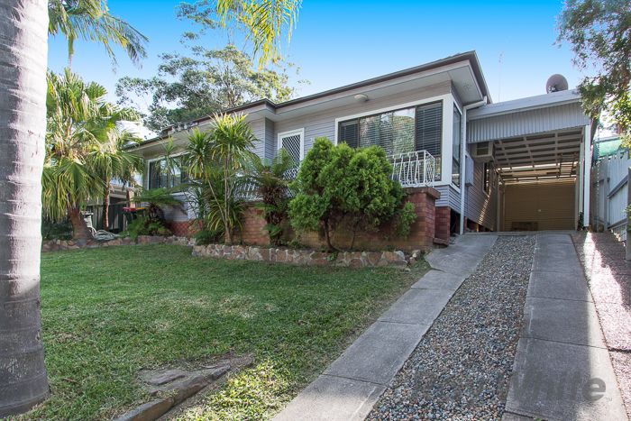 34 Kirkdale Drive, KOTARA SOUTH NSW 2289, Image 0