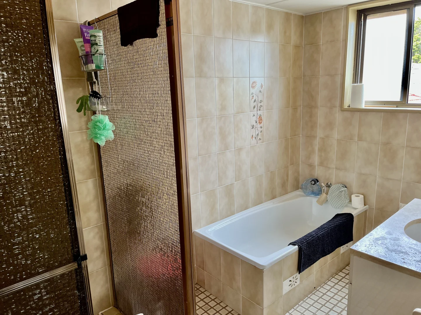 Additional image 7 of 3/61-63 Gray Street, Kogarah NSW 2217