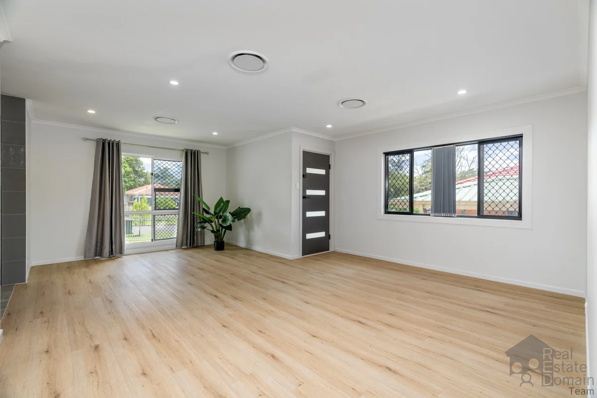 Additional image 5 of 43 Doreen Crescent, Ellen Grove QLD 4078