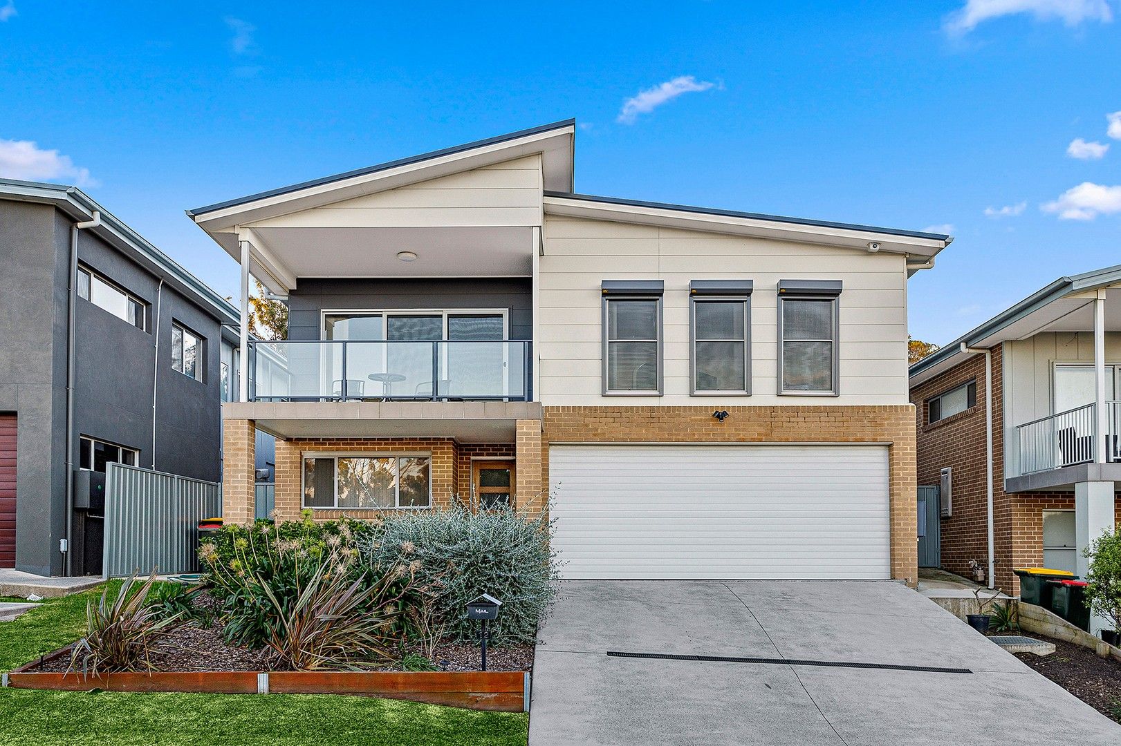 12 Boronga Crescent, Berkeley NSW 2506, Image 2