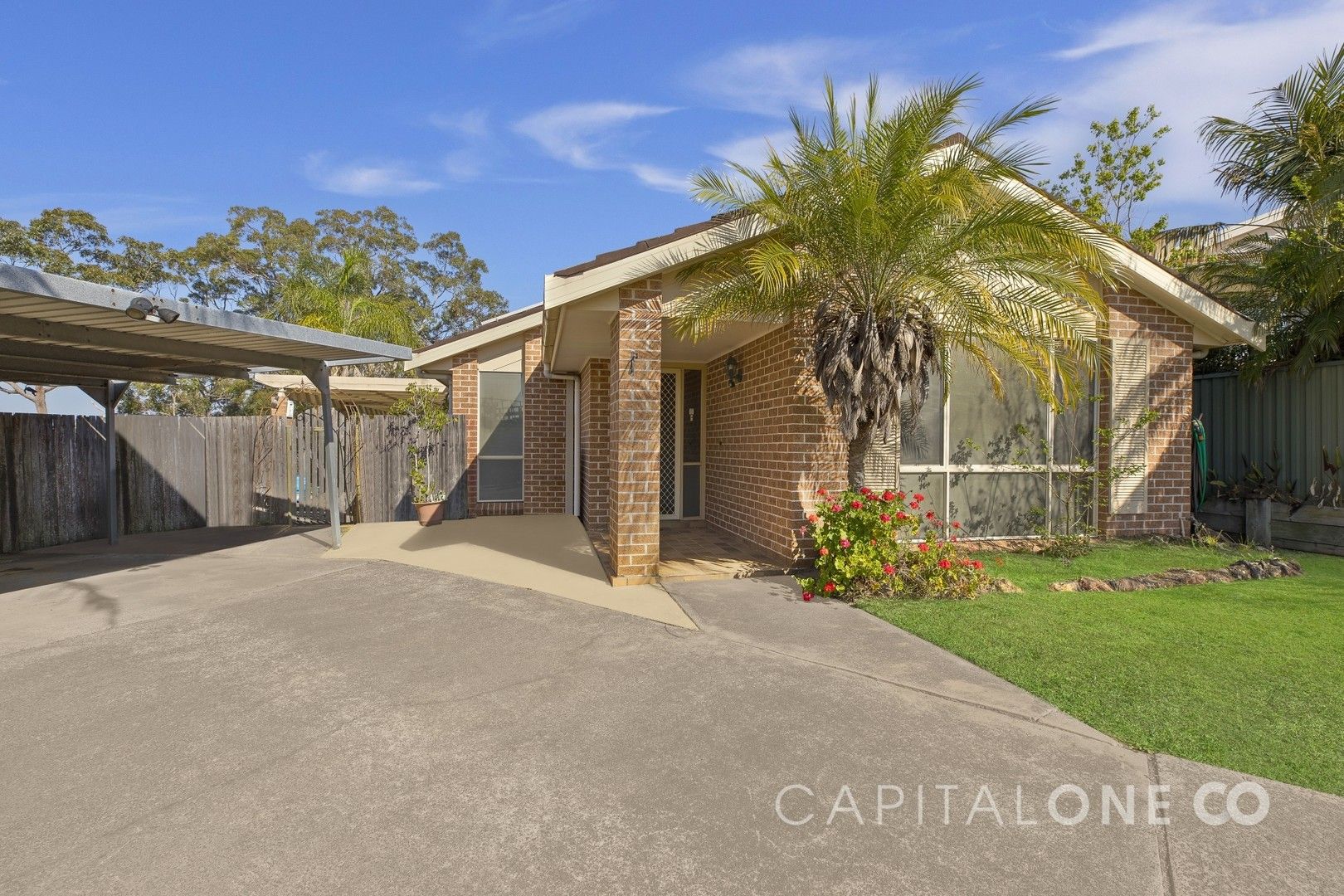 12 Alisa Close, Lake Haven NSW 2263, Image 1