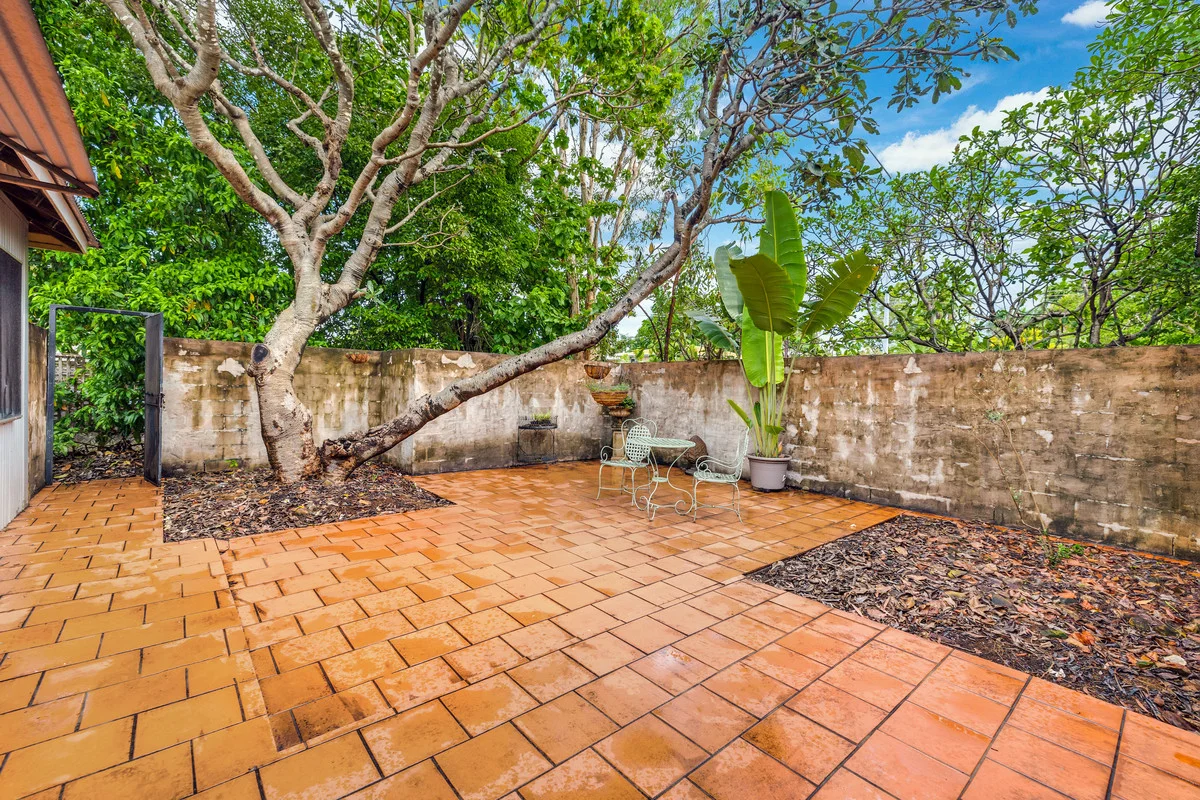 Additional image 29 of 78 Ross Smith Avenue, Fannie Bay NT 0820